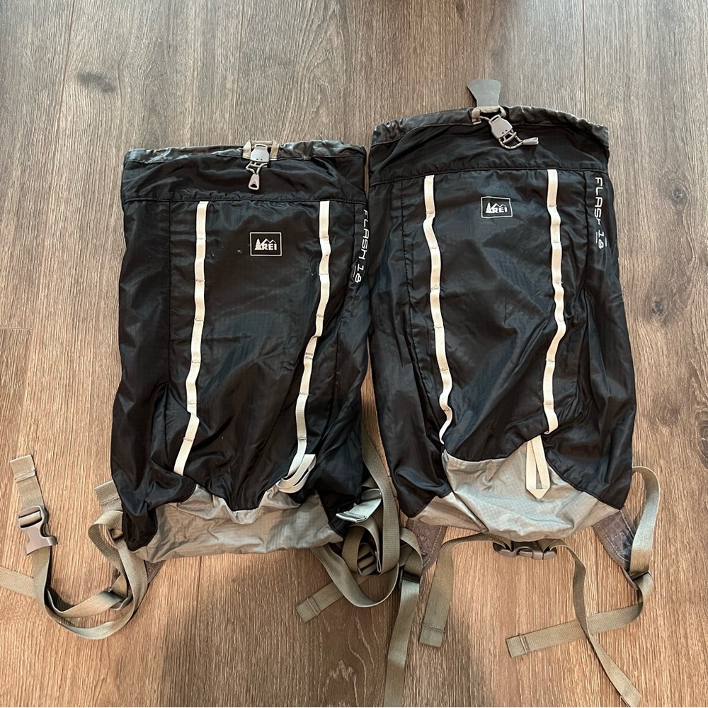 REI backpack (1)